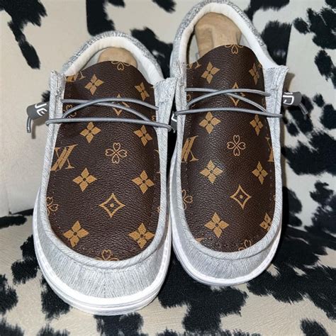 lv hey dudes wholesale|hey louis vuitton dudes.